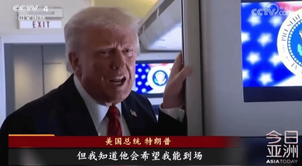 皇冠信用网站
_没等来普京皇冠信用网站
！泽连斯基：将不出席在伊斯坦布尔举行的乌俄谈判！俄乌双方有这四个主要分歧